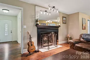 116 Maye St, Wingate, NC 28174 - Photo 16