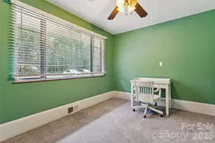 116 Maye St, Wingate, NC 28174 - Photo 20