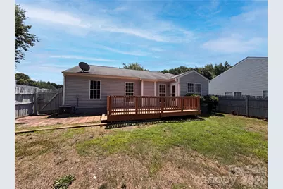 6318 Whispering Brook Court, Charlotte, NC 28216 - Photo 16