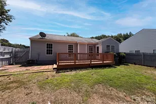 6318 Whispering Brook Ct, Charlotte, NC 28216 - Photo 16