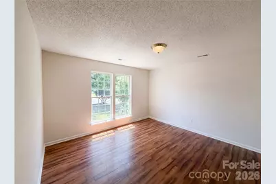 6318 Whispering Brook Court, Charlotte, NC 28216 - Photo 2