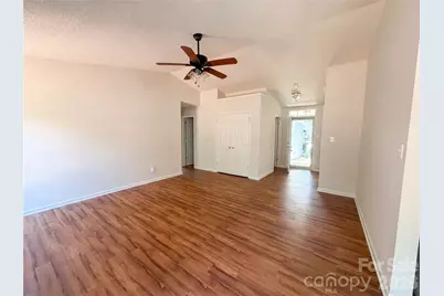 6318 Whispering Brook Court, Charlotte, NC 28216 - Photo 10