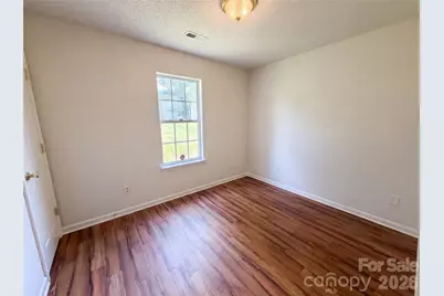 6318 Whispering Brook Court, Charlotte, NC 28216 - Photo 12