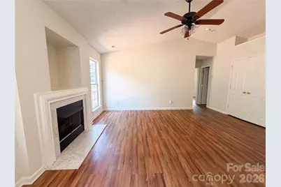 6318 Whispering Brook Court, Charlotte, NC 28216 - Photo 6