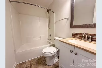 6318 Whispering Brook Court, Charlotte, NC 28216 - Photo 14
