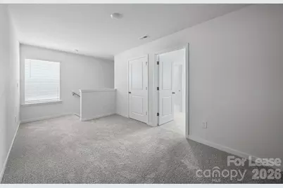 10105 Dancing Crane Way, Charlotte, NC 28215 - Photo 24