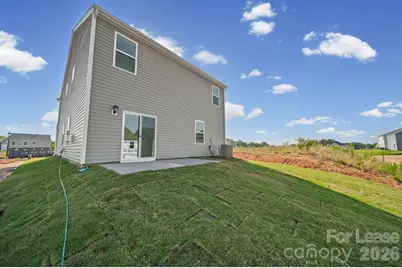 10105 Dancing Crane Way, Charlotte, NC 28215 - Photo 34