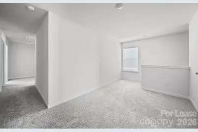 10105 Dancing Crane Way, Charlotte, NC 28215 - Photo 18