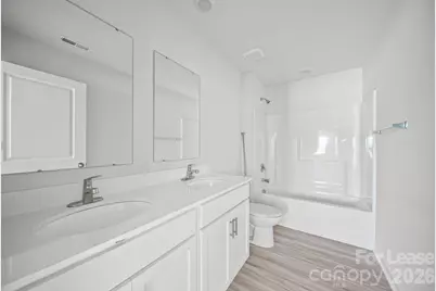 10105 Dancing Crane Way, Charlotte, NC 28215 - Photo 22