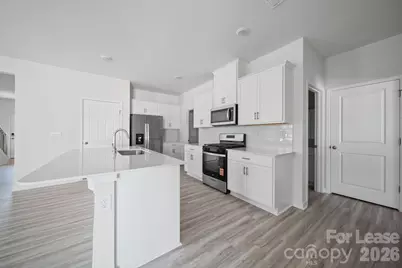 10105 Dancing Crane Way, Charlotte, NC 28215 - Photo 10