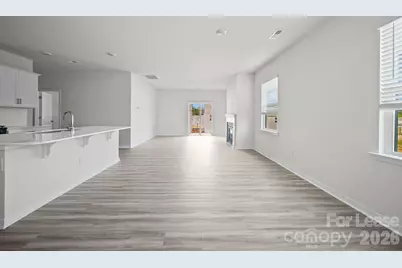 10105 Dancing Crane Way, Charlotte, NC 28215 - Photo 4