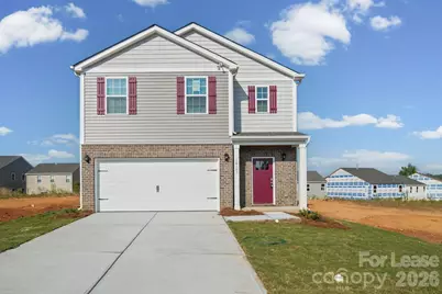 10105 Dancing Crane Way, Charlotte, NC 28215 - Photo 1