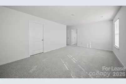 10105 Dancing Crane Way, Charlotte, NC 28215 - Photo 26