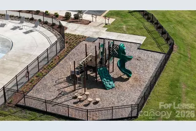 10105 Dancing Crane Way, Charlotte, NC 28215 - Photo 38