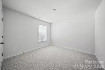10105 Dancing Crane Way, Charlotte, NC 28215 - Photo 20