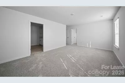 10105 Dancing Crane Way, Charlotte, NC 28215 - Photo 30