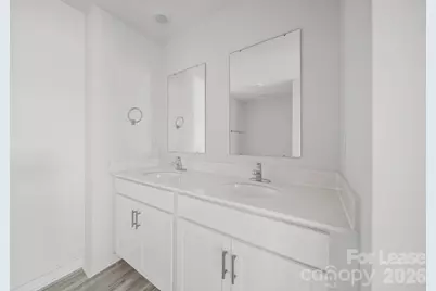 10105 Dancing Crane Way, Charlotte, NC 28215 - Photo 28