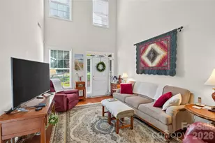 432 Park Square Pl, Matthews, NC 28105 - Photo 4