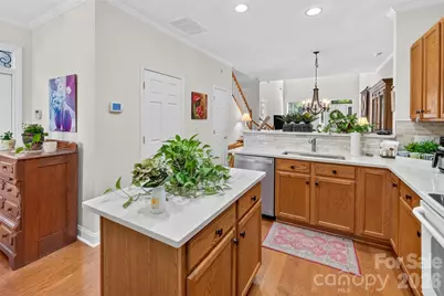 432 Park Square Place, Matthews, NC 28105 - Photo 10