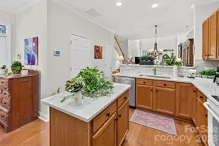 432 Park Square Pl, Matthews, NC 28105 - Photo 10