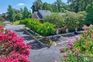 432 Park Square Pl, Matthews, NC 28105 - Photo 32