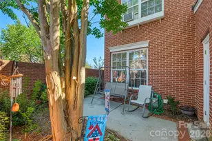 432 Park Square Pl, Matthews, NC 28105 - Photo 30