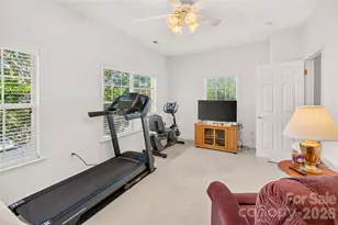 432 Park Square Pl, Matthews, NC 28105 - Photo 24