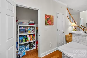 432 Park Square Pl, Matthews, NC 28105 - Photo 12