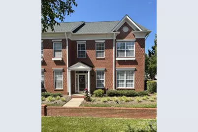 432 Park Square Place, Matthews, NC 28105 - Photo 1