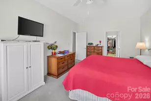 432 Park Square Pl, Matthews, NC 28105 - Photo 22
