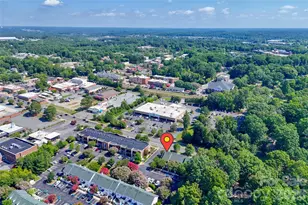 432 Park Square Pl, Matthews, NC 28105 - Photo 40