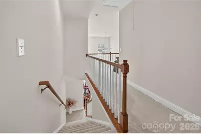 432 Park Square Place, Matthews, NC 28105 - Photo 18