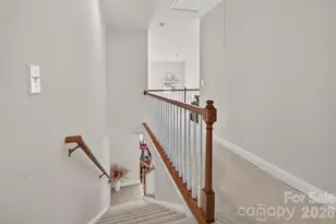 432 Park Square Pl, Matthews, NC 28105 - Photo 18