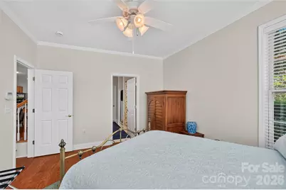 432 Park Square Place, Matthews, NC 28105 - Photo 16