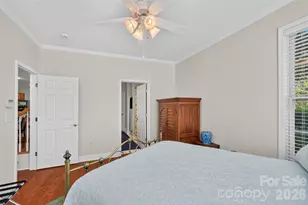 432 Park Square Pl, Matthews, NC 28105 - Photo 16