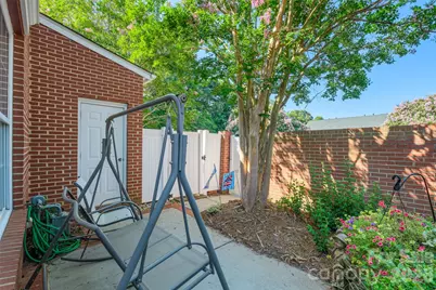 432 Park Square Place, Matthews, NC 28105 - Photo 28