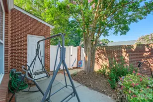 432 Park Square Pl, Matthews, NC 28105 - Photo 28