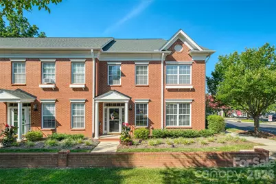432 Park Square Place, Matthews, NC 28105 - Photo 1