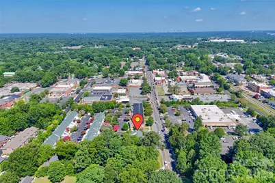 432 Park Square Place, Matthews, NC 28105 - Photo 38