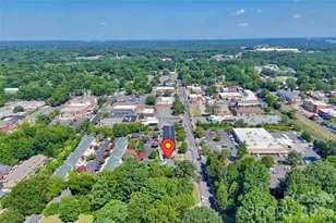 432 Park Square Pl, Matthews, NC 28105 - Photo 38