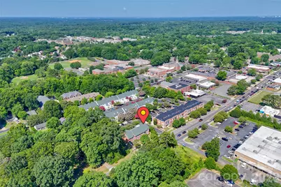 432 Park Square Place, Matthews, NC 28105 - Photo 36