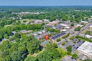 432 Park Square Pl, Matthews, NC 28105 - Photo 36