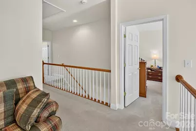 432 Park Square Place, Matthews, NC 28105 - Photo 20