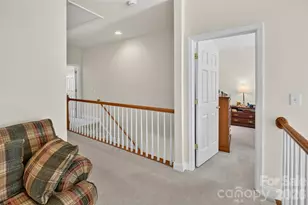 432 Park Square Pl, Matthews, NC 28105 - Photo 20