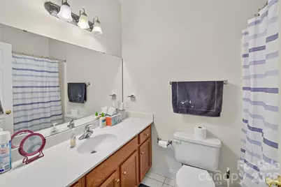 432 Park Square Place, Matthews, NC 28105 - Photo 26