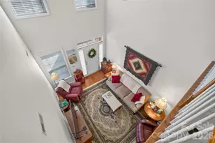 432 Park Square Pl, Matthews, NC 28105 - Photo 6