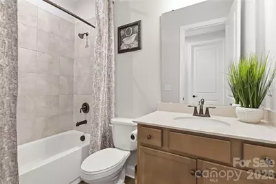 4331 Moxie Way, Charlotte, NC 28215 - Photo 12