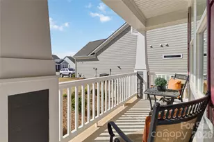 4331 Moxie Wy, Charlotte, NC 28215 - Photo 4