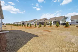 4331 Moxie Wy, Charlotte, NC 28215 - Photo 24
