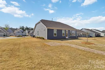 4331 Moxie Way, Charlotte, NC 28215 - Photo 26